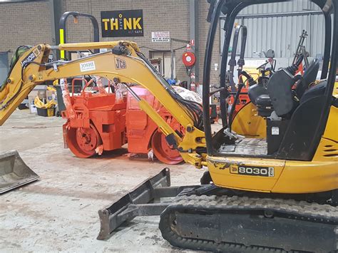 used mini excavator for sale in ct|excavators for sale in ct.